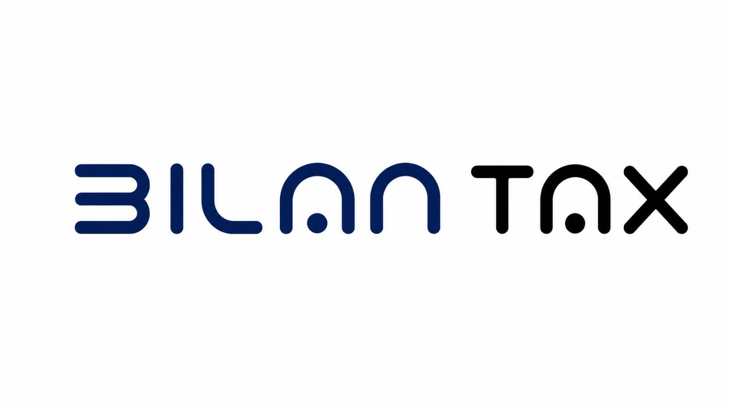 Bilan Tax